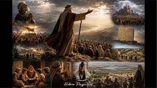 Sign of the Covenant