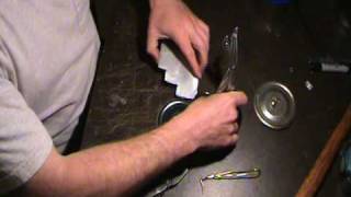 Nesters Cup DIY Lid
Nesters Cup DIY Lid Nesters Cup DIY Lid