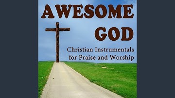 Thumbnail of We Believe