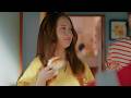 Crayon Shin Chan Live Action Episode 7 Commercial Takahashi Fumiya Shin Chan X Hata Mei Gal Crayon Shin Chan Live Action Episode 7 Commercial Takahashi Fumiya Shin Chan X Hata Mei Gal