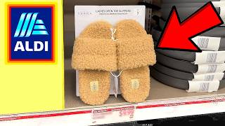 Download Lagu 10 Things You SHOULD Be Buying at Aldi in August 2025 MP3 Download Lagu 10 Things You SHOULD Be Buying at Aldi in August 2025 MP3