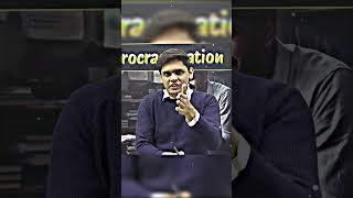 30 Second Rule🔥✅ || #prashantkirad #motivation #exhubmotivation