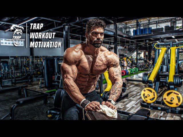 Best Gym Workout Music 2024 🔊 Top 20 Songs Of NEFFEX 🔊 Best Motivational Music 2024 class=