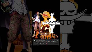 Download Lagu shanks vs white beard crew @Night-q1x #one piece #shanks #whitebeard MP3 Download Lagu shanks vs white beard crew @Night-q1x #one piece #shanks #whitebeard MP3