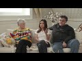 Mila Kunis, Glenn Close and Rodrigo Garcia interview at Sundance 2020