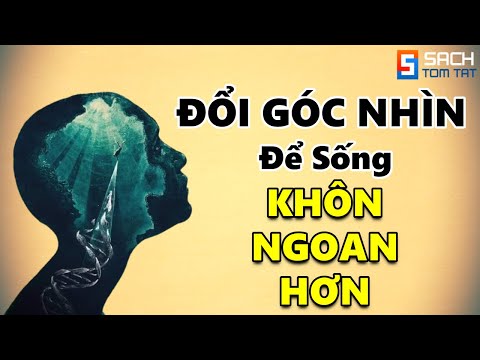 Video: Bạn Sẽ Không Thay đổi