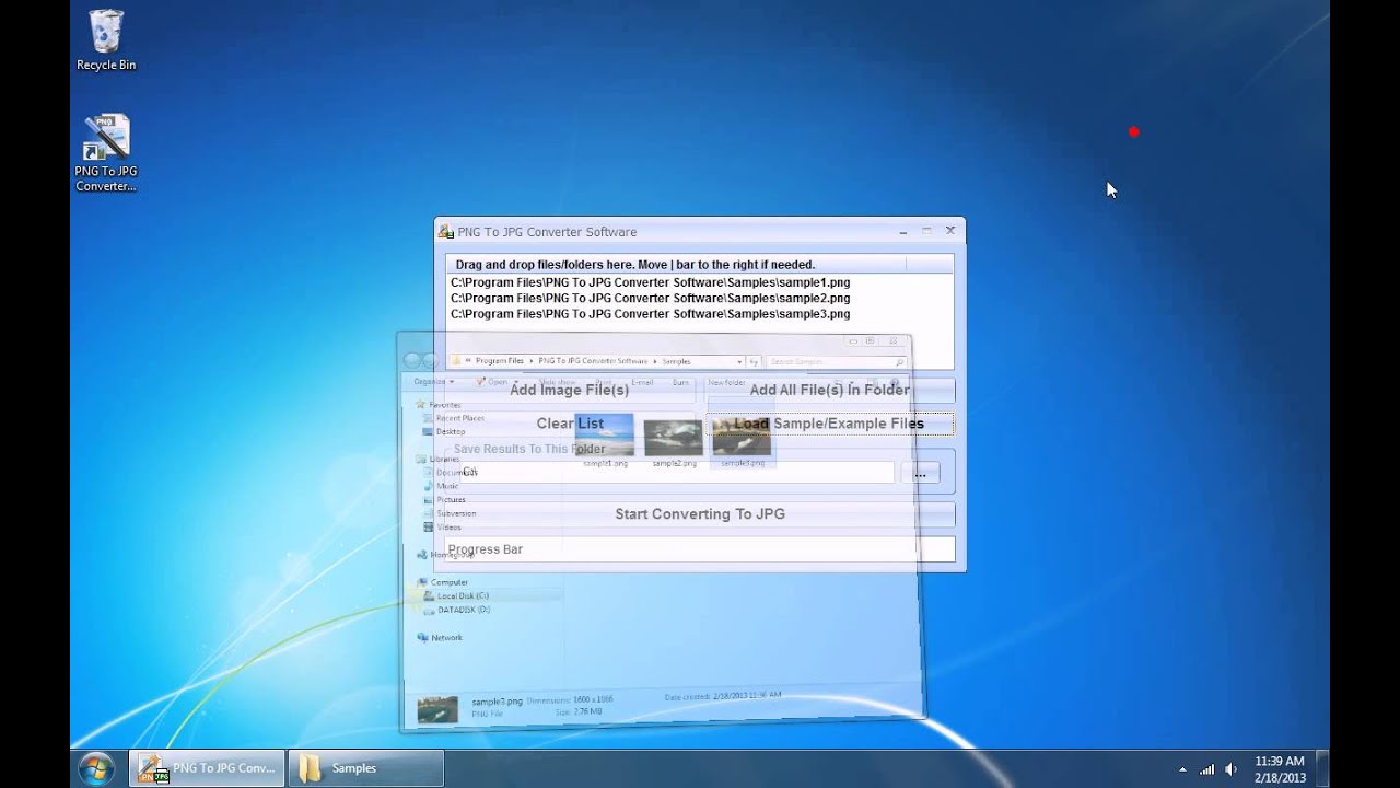 Buy Png To Jpg Converter Software In Stock