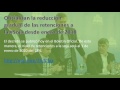 Oficializan la reducción ⬇ gradual de las retenciones a la #Soja desde enero de 2⃣0⃣1⃣8⃣