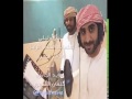 طال ليلي مايد الجابري خلفان المعمري 
