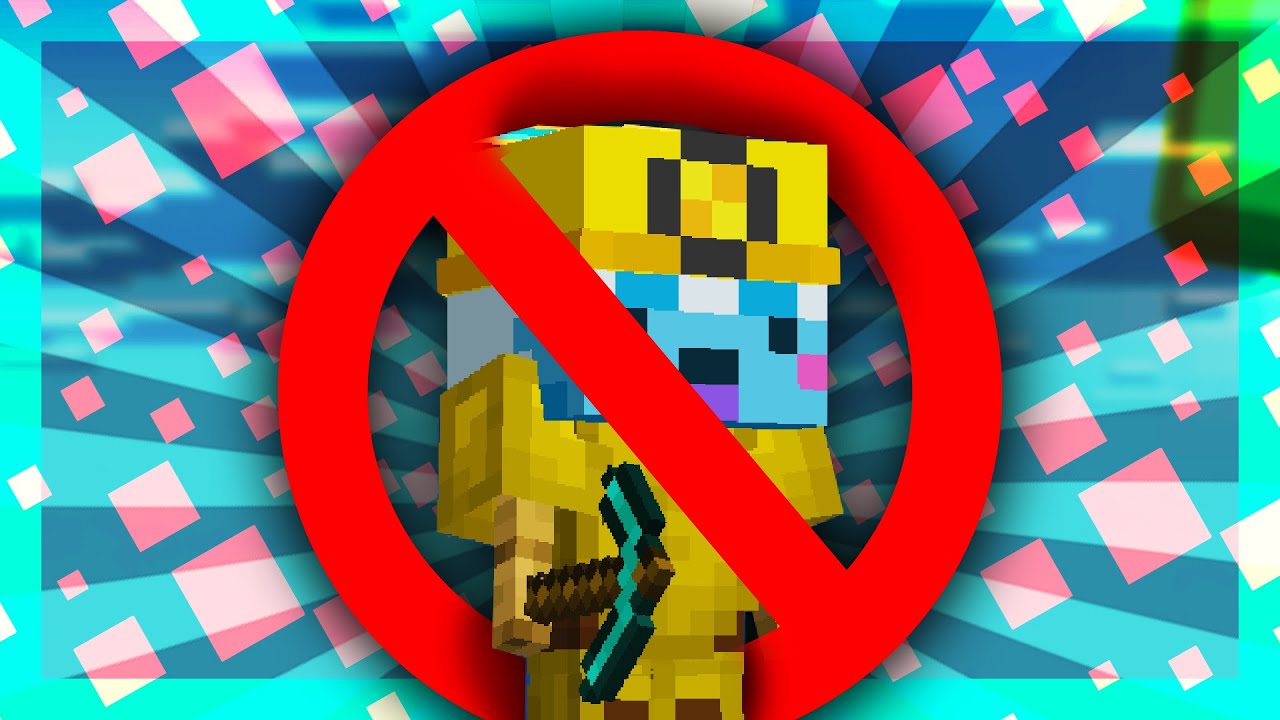 1 month of gold minion in 30 minutes (Hypixel SkyBlock Ironman) YouTube