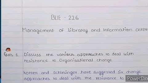 BLIE 226 solved Assignment 2020-21| BLIE 226 ignou handwritten assignment 2021| IGNOU june-JAN