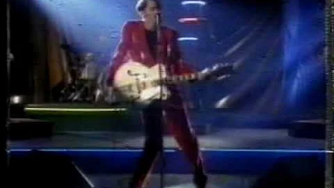 Steve Kolander - Black dresses