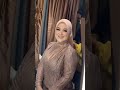 IDA MAKEUP GALLERY #wedding #makeupartist #makeup