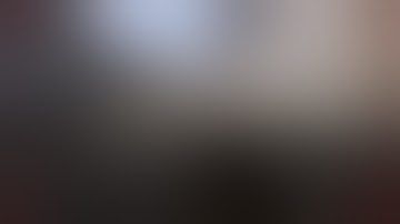 Stalker [Anomaly] | Story mode #5 | Freedom and Sakharov