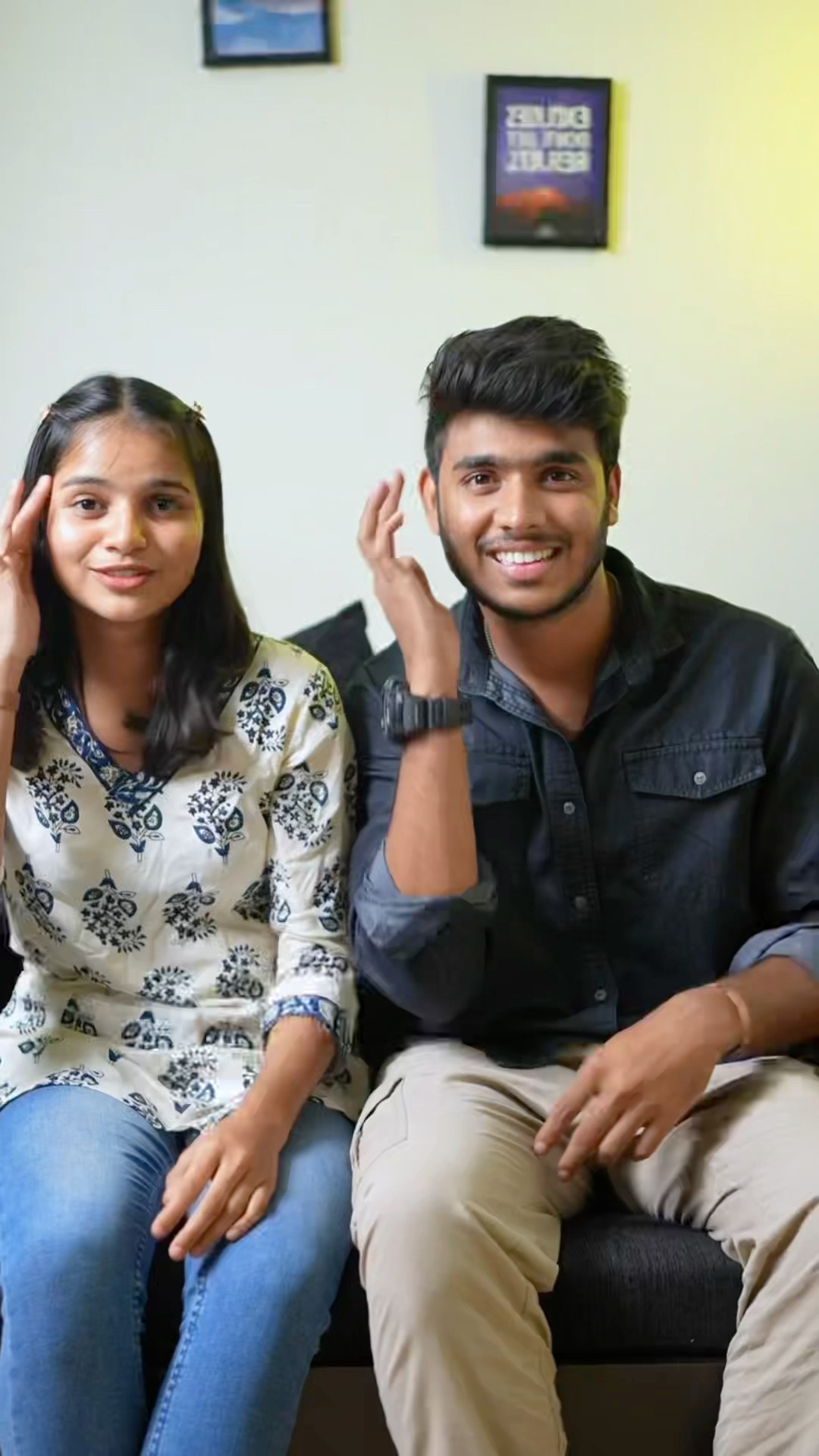 NRFM VIBES ❤️ #shorts #shortvideo #shortsfeed #trending #love #song #bgm #nrfm