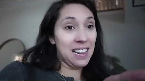 yt1s com   3 DAY POTTY TRAINING METHOD 101  How I Successfully Potty Trained My 1 Year Old in 3 Days