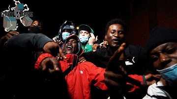 24 Mase (Greystone) - Missing Top (Official Video)