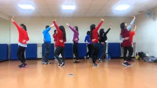 BOA-Masayume Chasing
