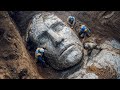 8 Great Archaeological Discoveries That Turned Out to Be Fake