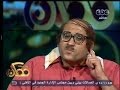#ممكن الحلقة الكاملة -إبريل 2014