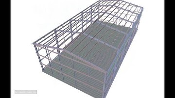 CIVL201 Group 1 Video Assignment