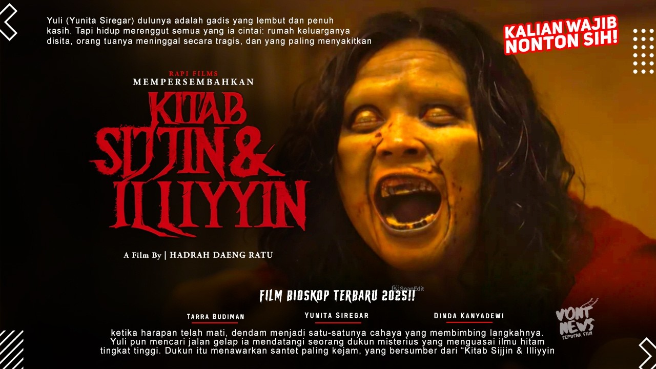 Yalang va sekretsiyalarimni yeng