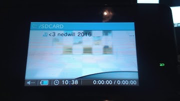 Soundhax crash 3ds help!!!!