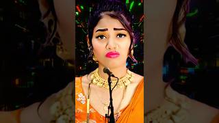 दूल्हा चाही खेसारी जईसन 90’S Old Hindi Songs🥰 90s Love Song😍 Udit Narayan, Alka Yagnik, Kumar Sanu s