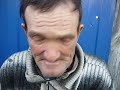 P1290803  Просто про жизнь простых и душевных людей на улице  Мамаев Проток в Новохопёрске в 21 веке