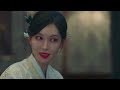 Tale of the Nine Tailed 1938 | Hong Joo (Kim So Yeon)