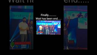 PMGO CSA Finals . Regional champions Team 4T #pubgmobile #PMGO #CSAFinals #Finals #4T