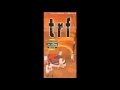 Overnight Sensation ~時代はあなたに委ねてる~(TRF)を+4&オク下で歌ってみた