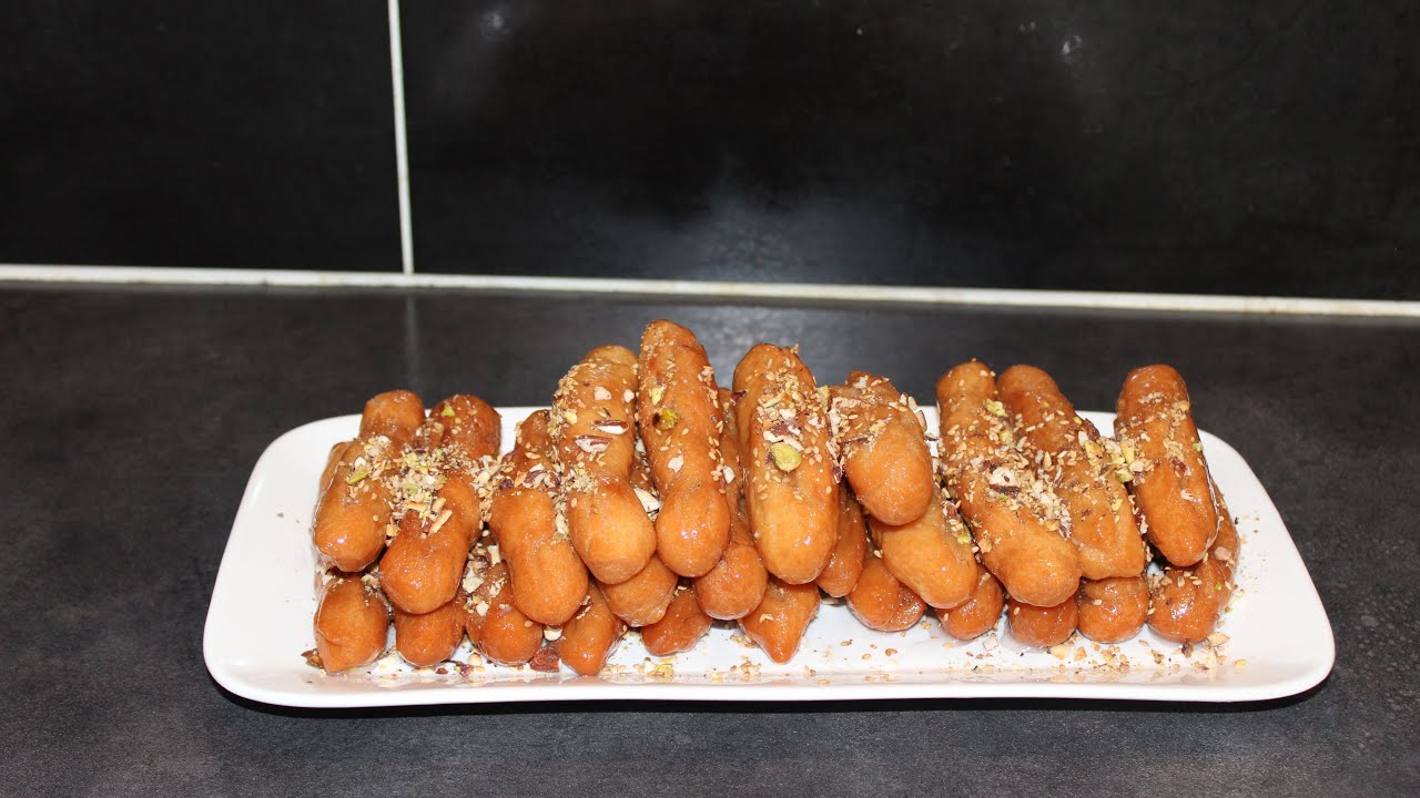 Youyou banane - يويو بنان تونسي زمني