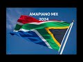 2024 amapiano mix  06  march 2024 trending songs