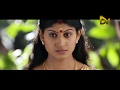 Misbehaves with parvathy suresh  madapuram  tamil film scene 2