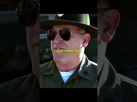 Взгляните на радар 😂 'Остин Пауэрс' (1999) #фильм #кинопоиск #кино