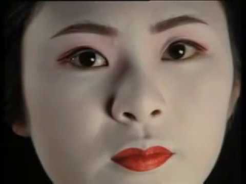 Video: Un Vistazo Al Mundo Secreto Y Peculiar De Las Geishas De Japón