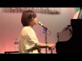 泉 綾菜 good bye Lonely days 『鍵盤倶楽部 vol.21』