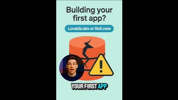 Ai 10 Tips