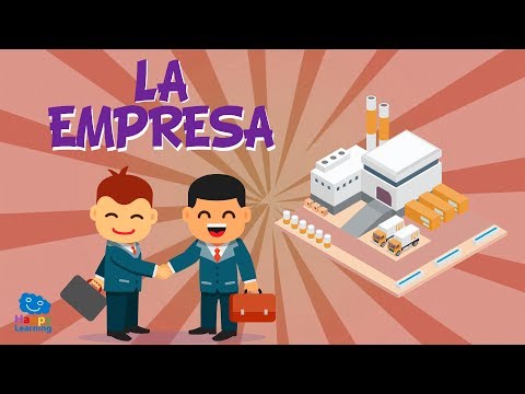 Vídeo: Què són els administradors integrats?