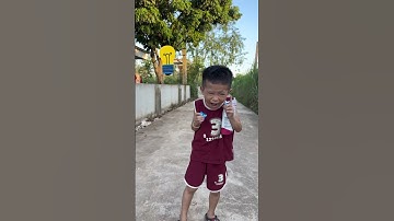 Cậu bé thông minh trừng trị chủ quán xấu tính |Tippi Vips #tippitv