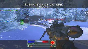 Final Killcam │ YummyCrew │ Ep 1