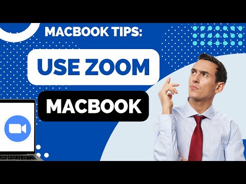 Video: „Windows“diegimas „MacBook“(„Apple“programinė įranga): 8 veiksmai Video: „Windows“diegimas „MacBook“(„Apple“programinė įranga): 8 veiksmai