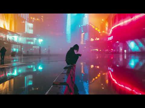 Dönmem Şura İskenderli 2025