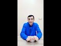 الصفه المعجزه 🤯😱 #viral #foryou #viralshorts