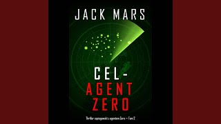 Chapter 64 - Cel - Agent Zero (Thriller szpiegowski z agentem Zero — Tom 2)