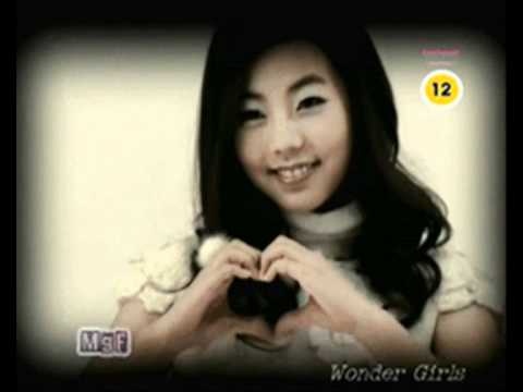 Sohee Kwon Photo 7