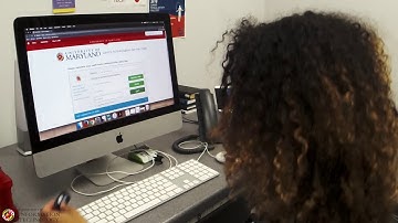 MFA Made Easy: Hardware Token