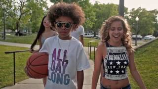 ReeBok Iheartmemphis and Lody Lucci Directed By @Directormharris