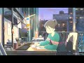 熊川みゆ/Miyu Kumagawa - Grey Butterfly / Anime “COLOURS” Short Movie Theme Song